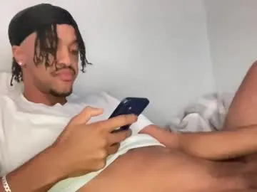 animeboygirls Image 18