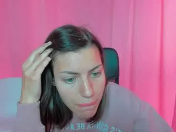 aniskyy's Thumb Image