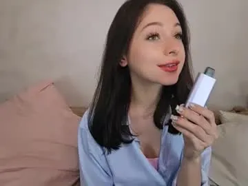 anita__cherry Image 9