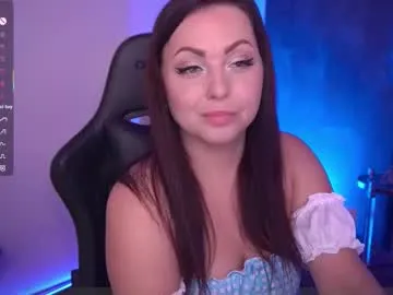 anitalevanta Image 15