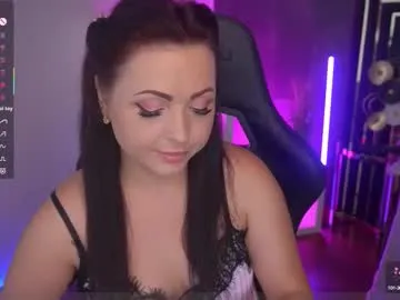 anitalevanta Image 17