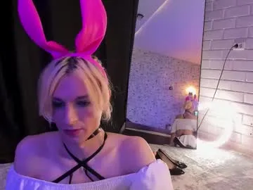 anjella_botton's Thumb Image