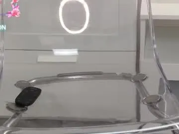 anna_glamlovely Image 3