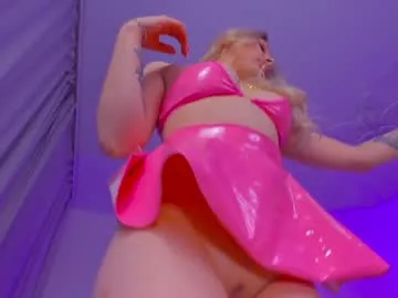 anna_lure's Thumb Image