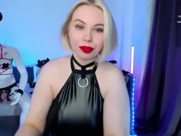 anna_maxwell Image 10