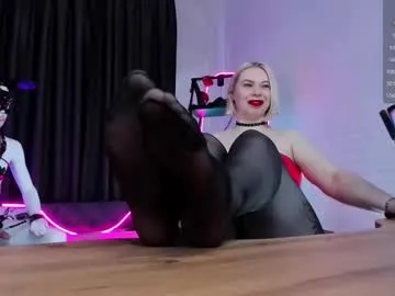 anna_maxwell Image 14