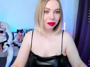 anna_maxwell Image 3