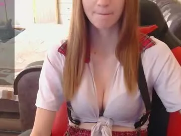 anna_miller606 Image 15