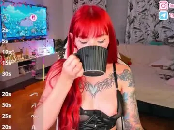 anna_prince Image 14