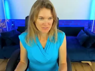 annabel_xxx Image 10