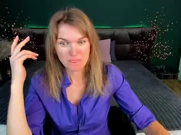 annabel_xxx Image 16