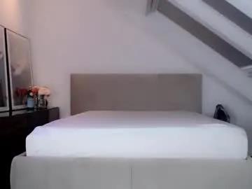 annabella_germany18 Image 12