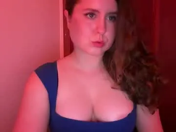 annabelle1614's Thumb Image