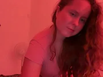 annabelle1614 Image 10