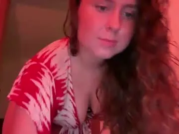 annabelle1614 Image 11