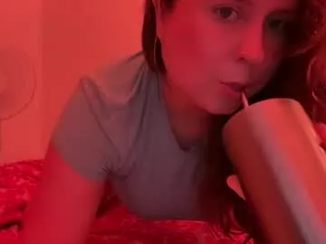 annabelle1614 Image 12