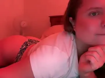 annabelle1614 Image 16