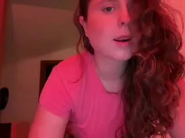 annabelle1614 Image 17