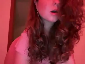 annabelle1614 Image 18