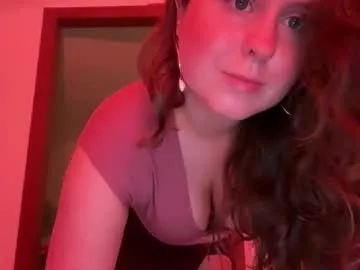 annabelle1614 Image 19