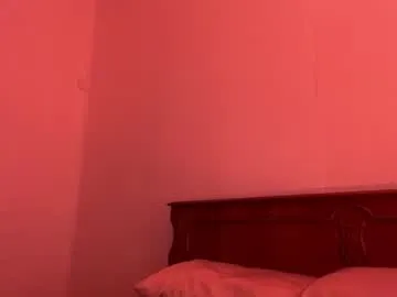 annabelle1614 Image 3