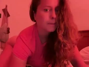 annabelle1614 Image 5