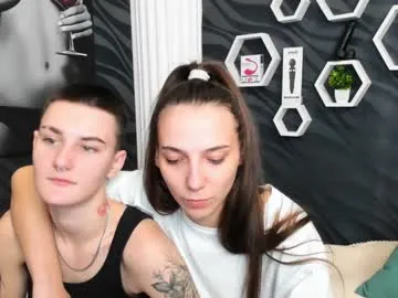 annabishop's Thumb Image