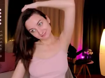 annacooleman_ Image 19