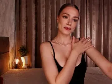 annakarenina__ Image 19