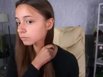 annapearlll Image 6