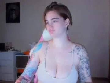 annaroading's Thumb Image