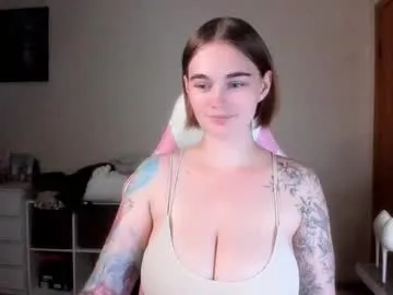 annaroading Image 12