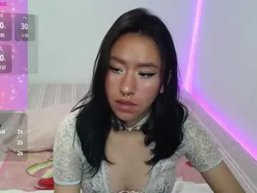 anne_nicholson Image 13