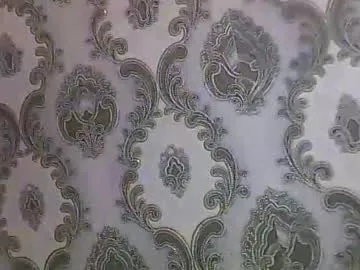 annetteleah's Thumb Image