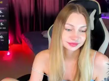 annie69kiss Image 10