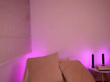 annie_evans24 Image 3