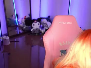 annie_may_may Image 13