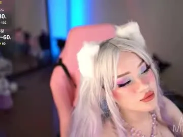 annie_may_may Image 9