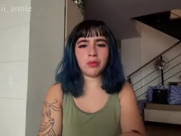 annie_snow_ Image 11