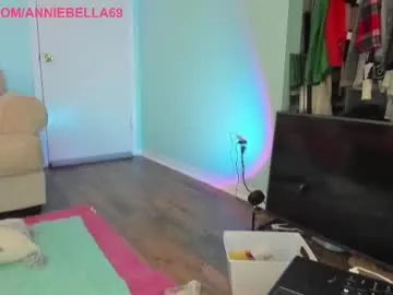 anniebella69 Image 16