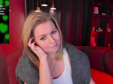 annielight's Thumb Image