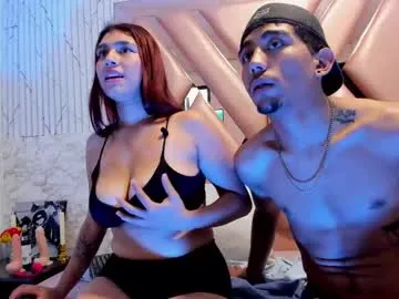 annyeli_bigtits Image 16