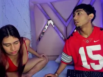 annyeli_bigtits Image 17