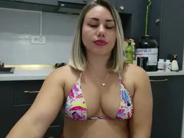 annyloveyou Image 19