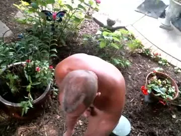 anoaklawnguy Image 14