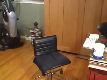 anoaklawnguy Image 16