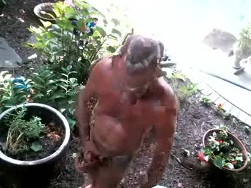 anoaklawnguy Image 8