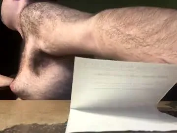 anonman12's Thumb Image