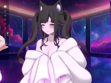 antares_star Image 11