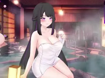 antares_star Image 13